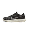 Nike, Pegasus Turbo Next Nature, Men, Black/Sail-Off Noir-Sesame (001)