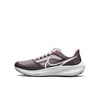 Nike, Air Zoom Pegasus 39, Kids, Pink Foam/White-Black (600)