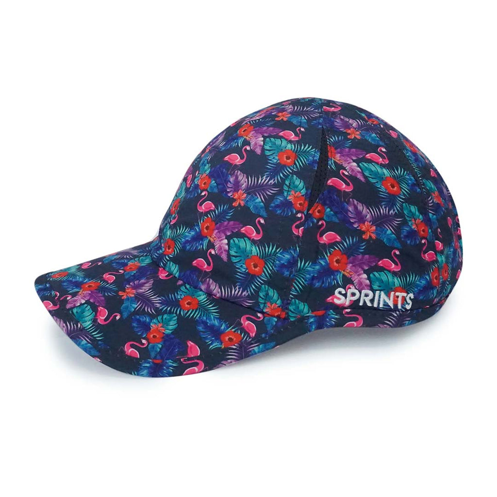 Sprints Hat