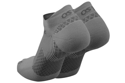 OS1st FS4 Plantar Fasciitis Sock – Pickleball Depot