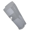 Os1st, TA6 Thin Air™ Performance Calf Sleeves, Unisex, Grey