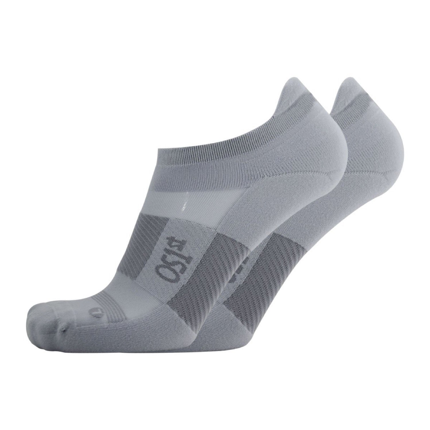 TA4 Thin Air™ Performance Sock No Show Tab