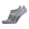 Os1st, TA4 Thin Air™ Performance Sock No Show Tab, Unisex, Grey