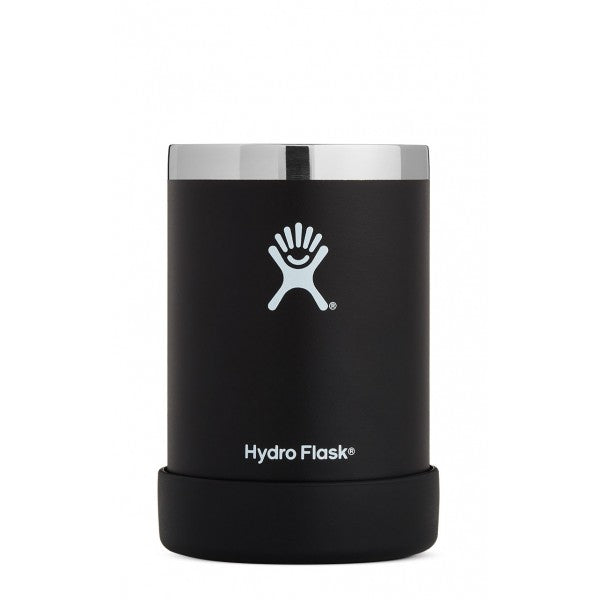  Hydro Flask 10 oz Wine Tumbler - Stainless Steel