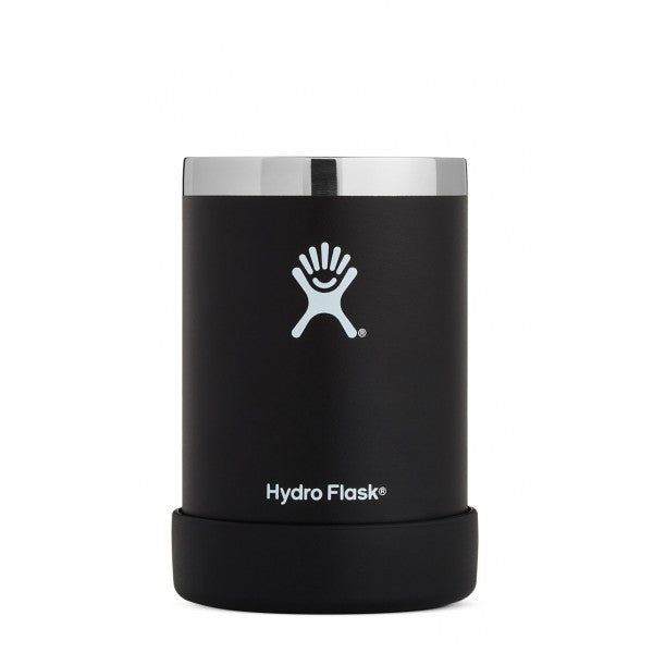 Hydro Flask 10 oz. Wine Tumbler w/ Collapsible Lid