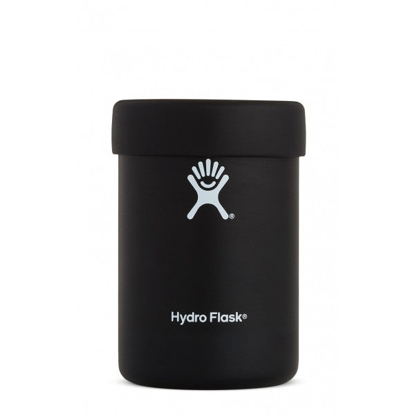 Hydro Flask Cooler Cup