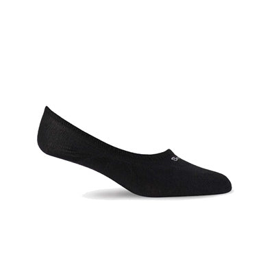 Sockwell, Undercover No Show, Women, Black