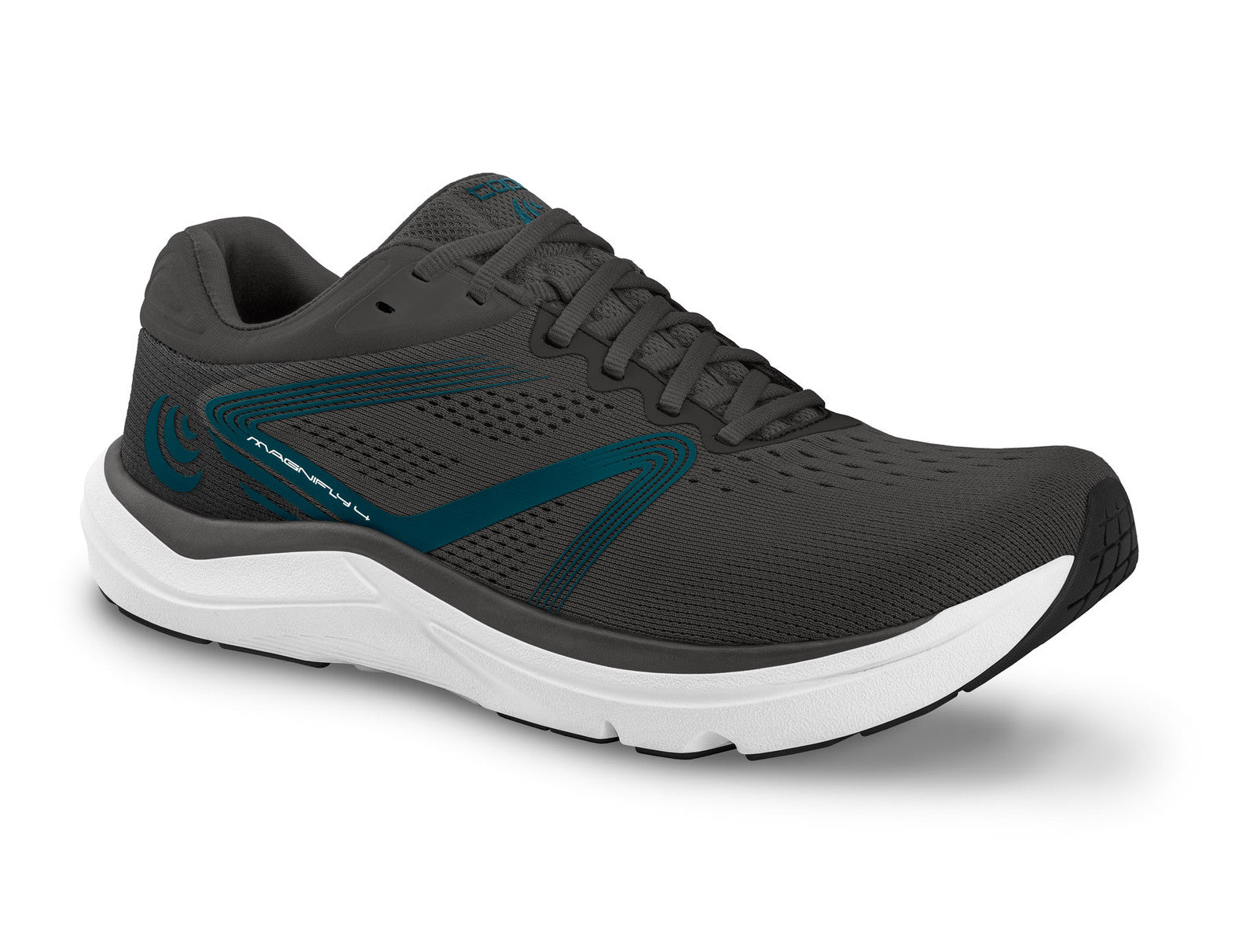 KALENJI by Decathlon Walking Shoes For Men - Buy KALENJI by Decathlon  Walking Shoes For Men Online at Best Price - Shop Online for Footwears in  India