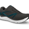 Topo Athletic, Magnifly 4, Men, Grey Navy