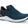 Topo Athletic, Ultrafly 4, Men, Navy Black