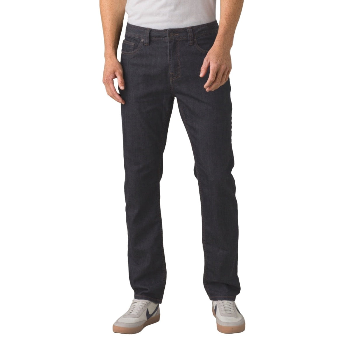 Bridger Jean (34" Inseam)