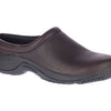 Merrell, Encore Gust 2, Men, Espresso