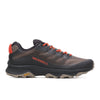 Merrell, Moab Speed, Men, Brindle