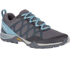 merrell siren 3 ventilator