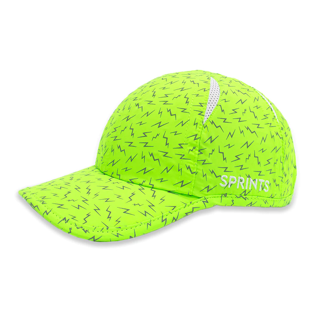 Sprints Hat