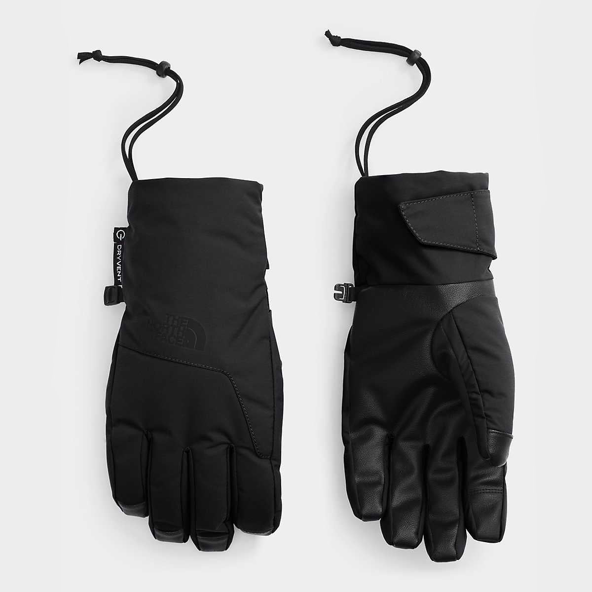 Guardian Etip™ Gloves