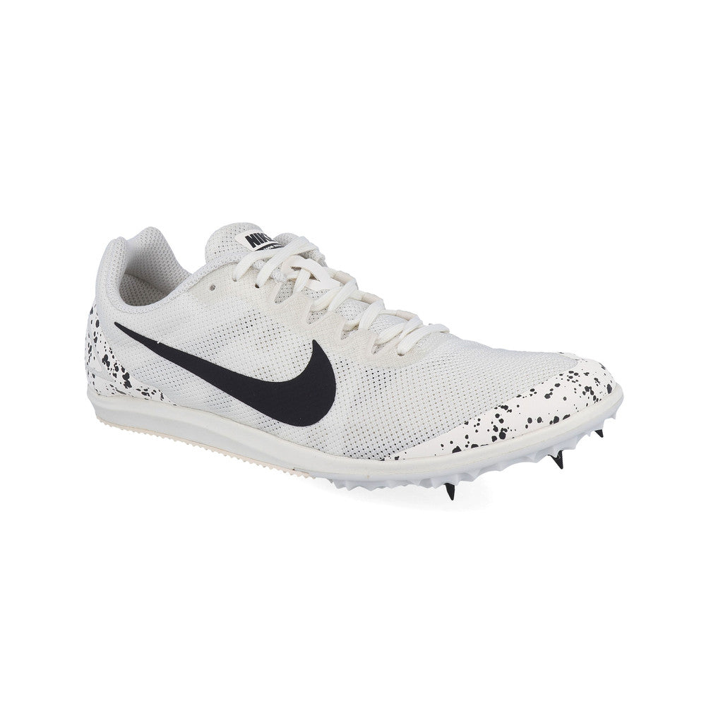 nike zoom rival d womens