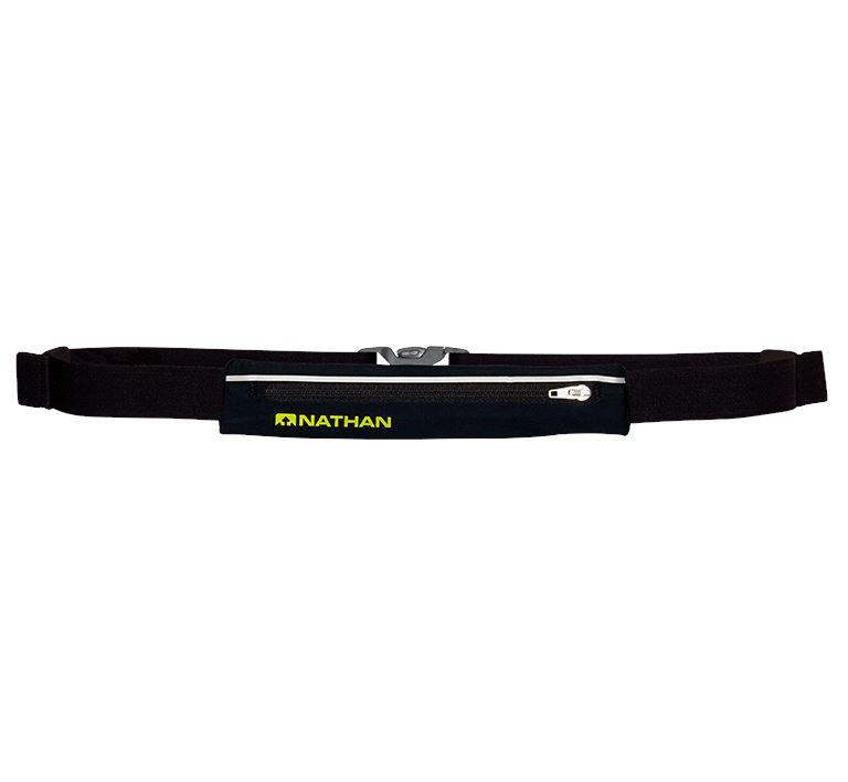 Mirage Pak Adjustable Belt