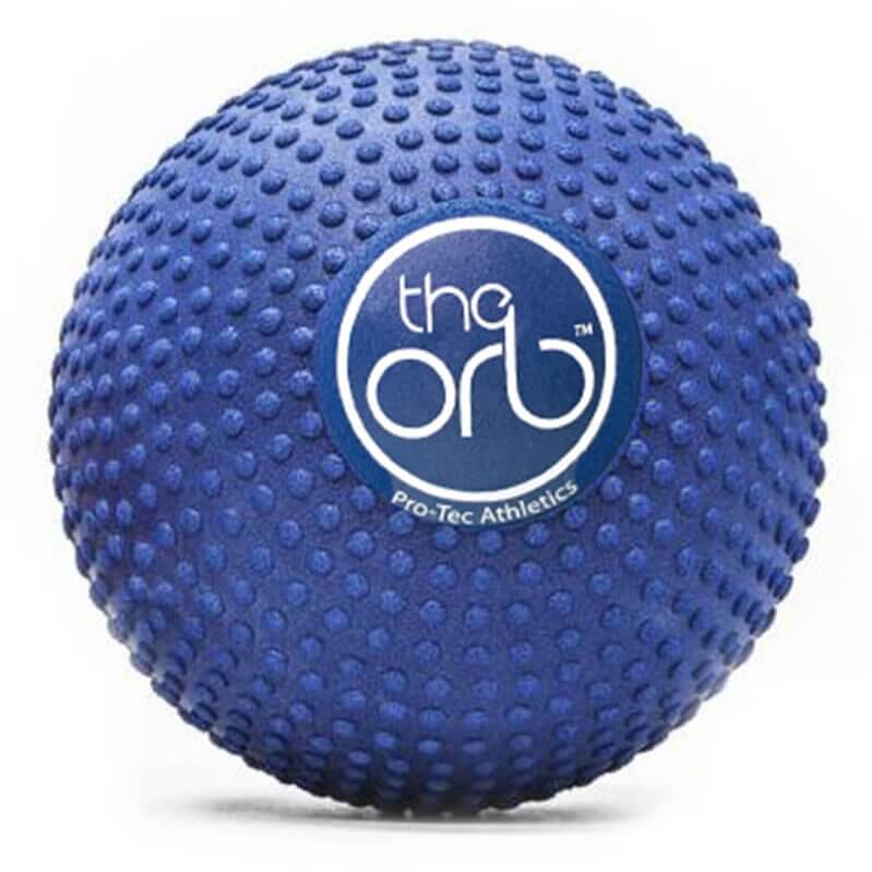 The Orb 5" Massage Ball