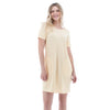 Aventura, Cassiday Dress,Women, Banana