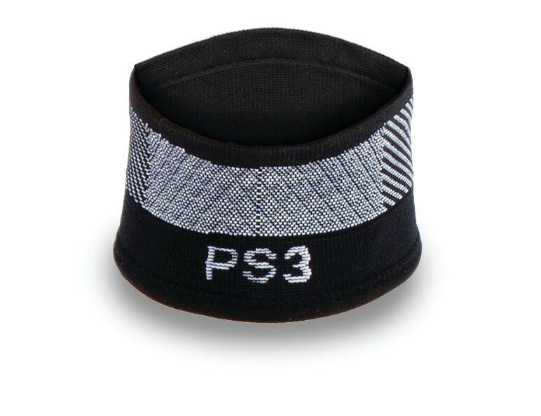PS3 Performance Patella Sleeve
