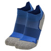 Os1st, AC4® Active Comfort Sock, Unisex, Royal Blue