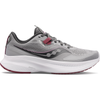 Saucony, Guide 15 Wide, Women, Alloy/Quartz