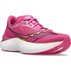 Saucony, Endorphin Pro 3, Women, Prospect Quartz