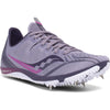 Saucony, Endorphin 3, Women, Dusk