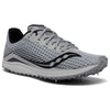 Saucony, Kilkenny XC 8, MEn, Alloy/Black (40)