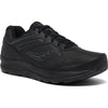 Saucony, Echelon Walker 3 Wide, Men, Black