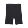 Smartwool, Merino Sport Biker Short, Women, Black