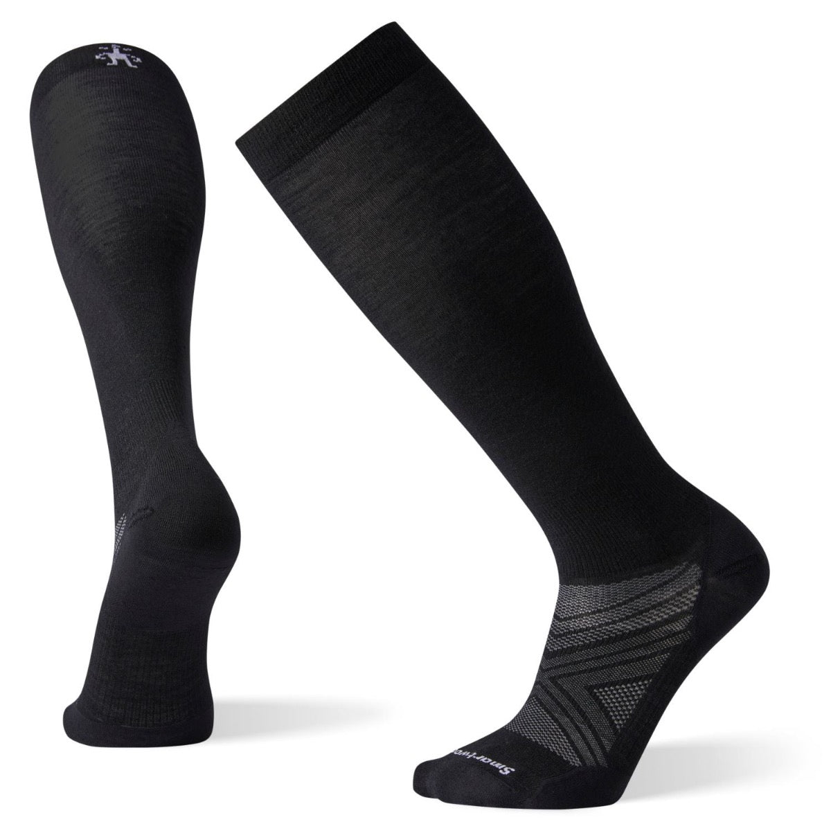 PhD® Ski Ultra Light OTC Socks