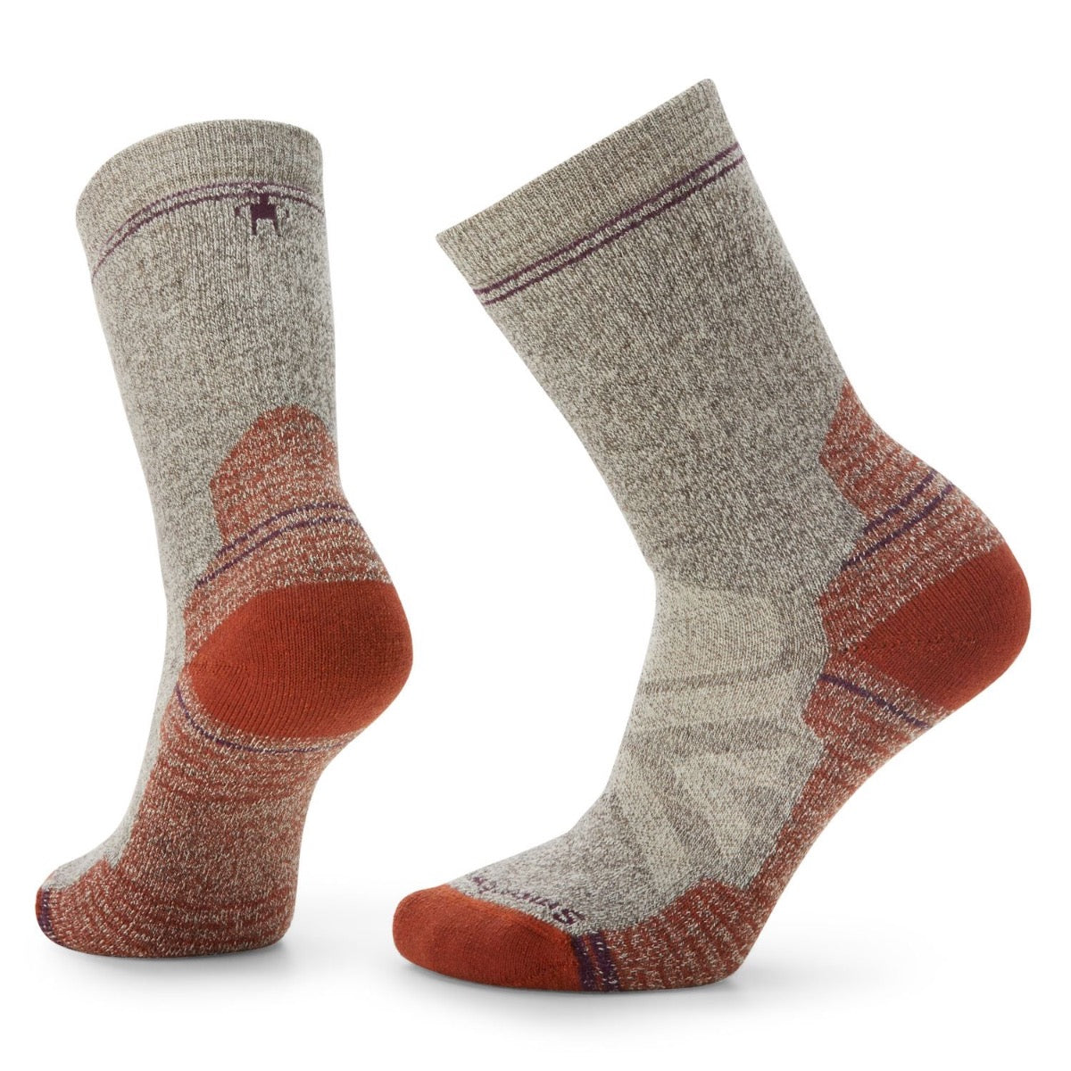 Hike Full Cushion Crew Socks