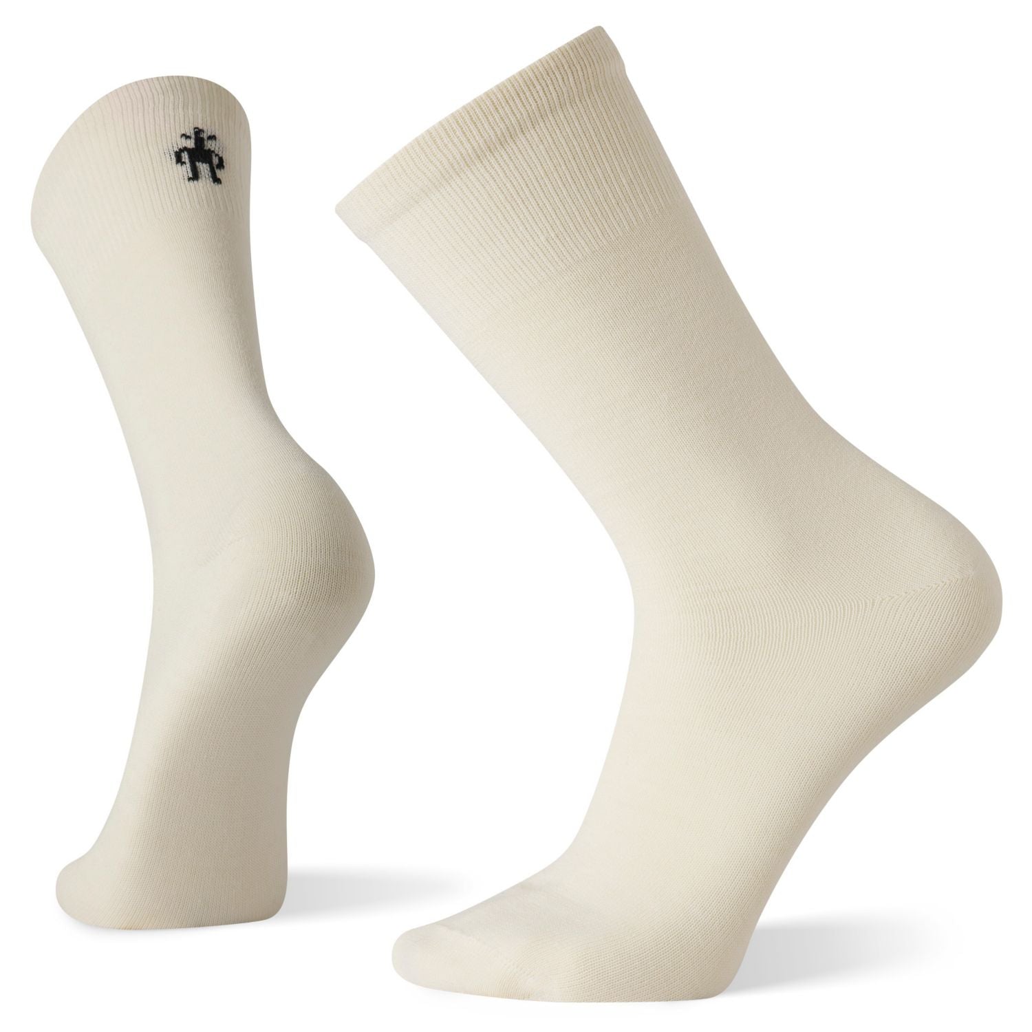 Hike Classic Zero Cushion Liner Crew Socks