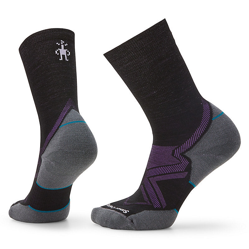 Oak and Reed Strapwork Gripper Yoga Socks, S/M, Small-Medium - QFC