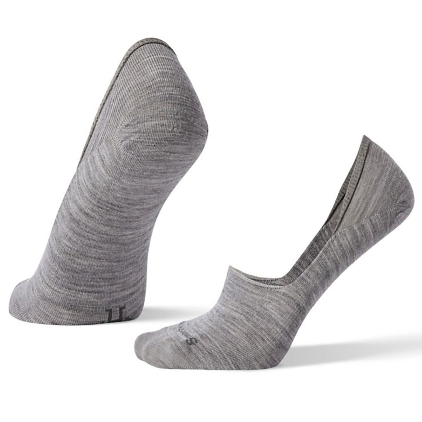 Nekkid Comfort Sock