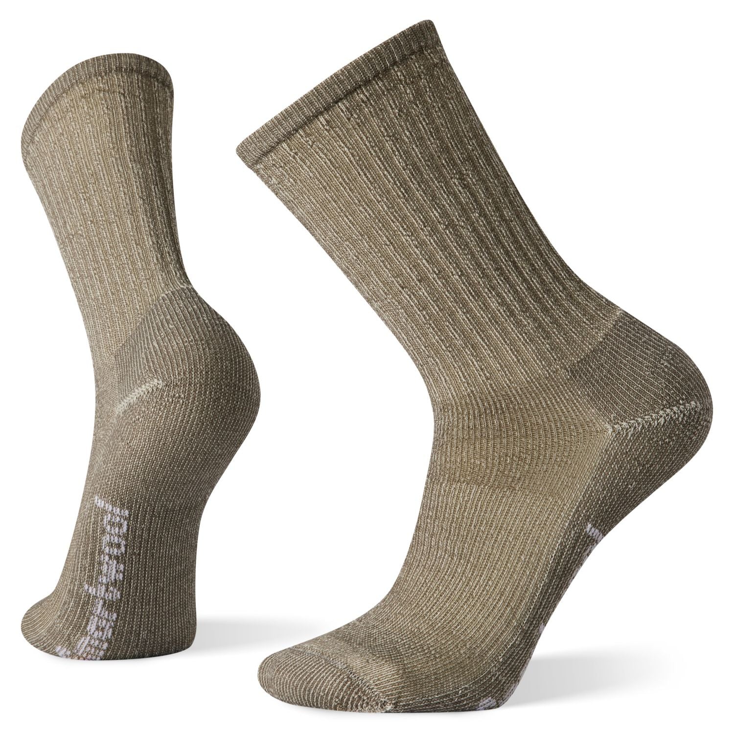 Wilfred SUGARPLUM METALLIC ANKLE SOCK 3-PACK