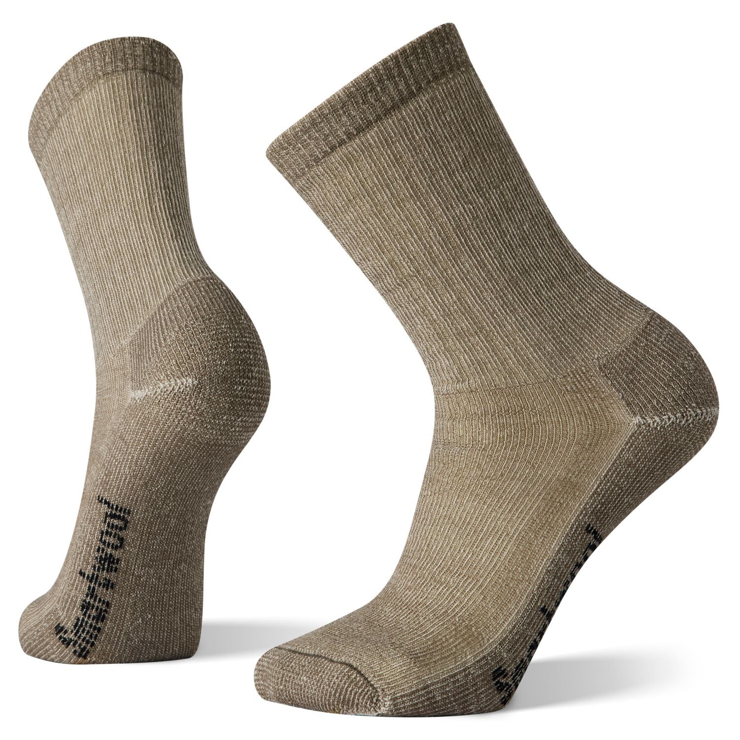 Smartwool PhD Run Light Elite Crew Socks