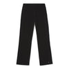 Smartwool, Merino Sport Straight Leg Pant, Women, Black