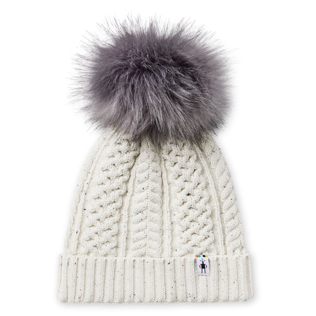 Hat Pom Pom, ROCKANDBLUE