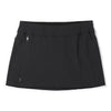 Smartwool, Merino Sport Lined Skirt, Women, Black