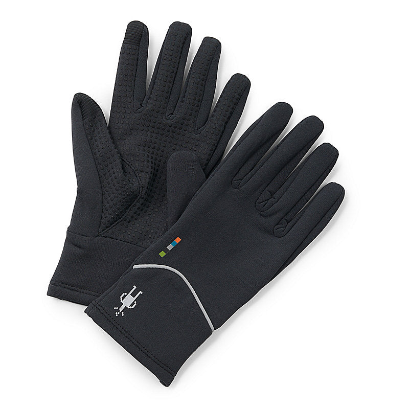 Merino Sport Fleece Gloves