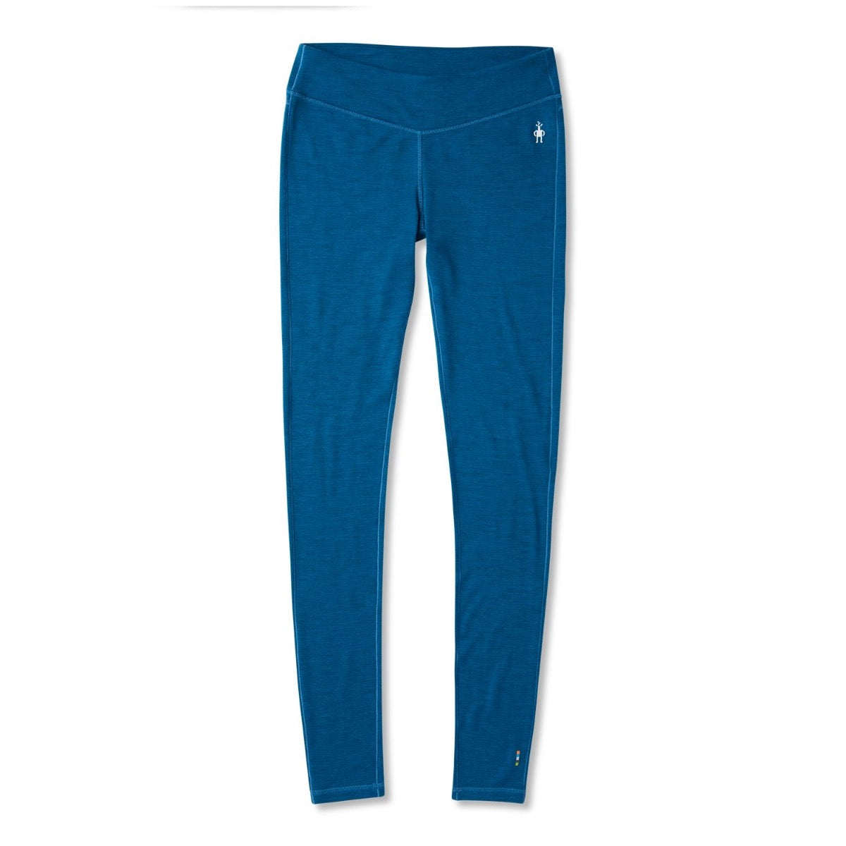 Smartwool Merino 250 Base Layer Pants - Women's