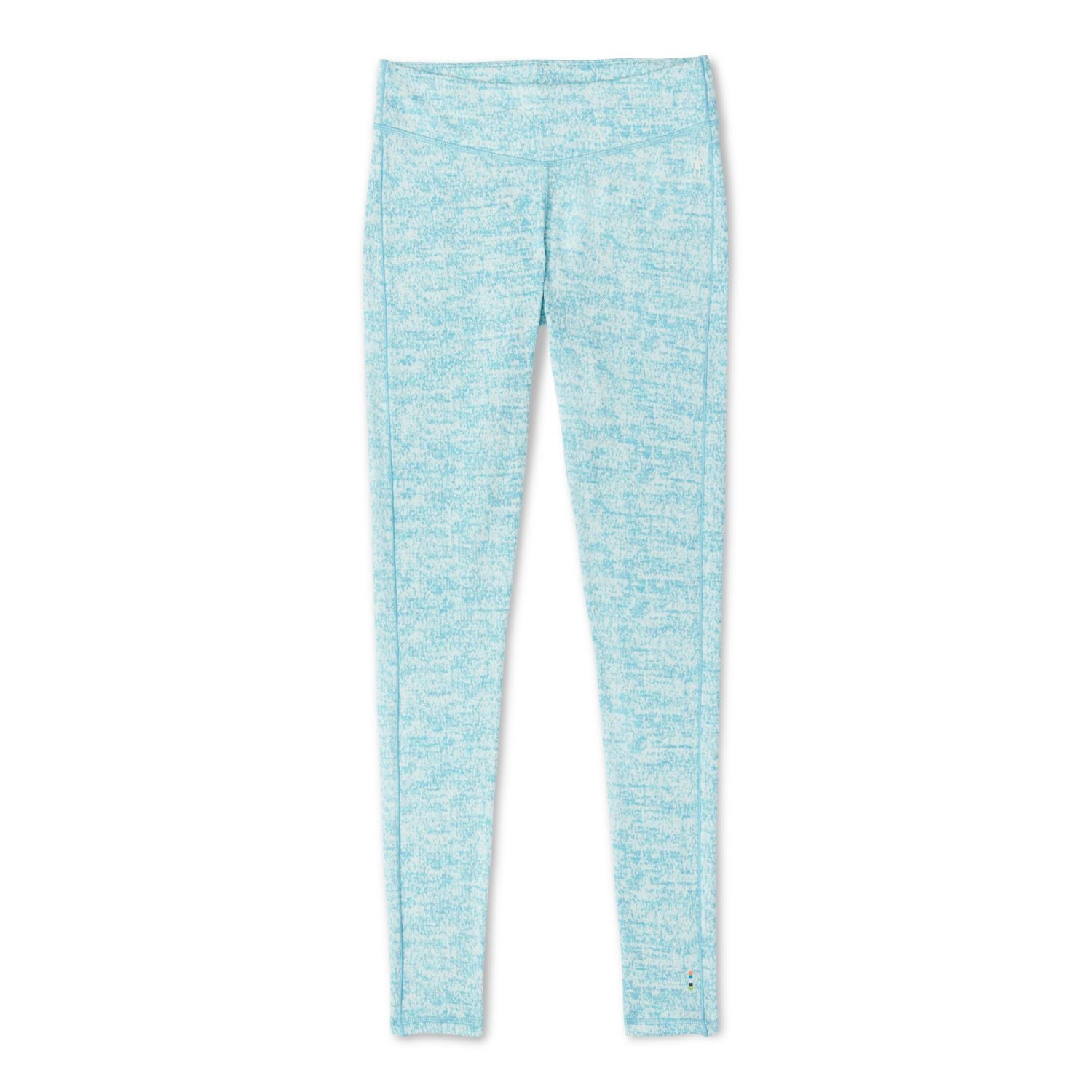 Women's Dog-Walker Legging