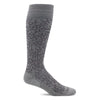 Sockwell, New Leaf Knee High, Women, Natural