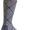 Sockwell, The Raj OTC, Women, Denim