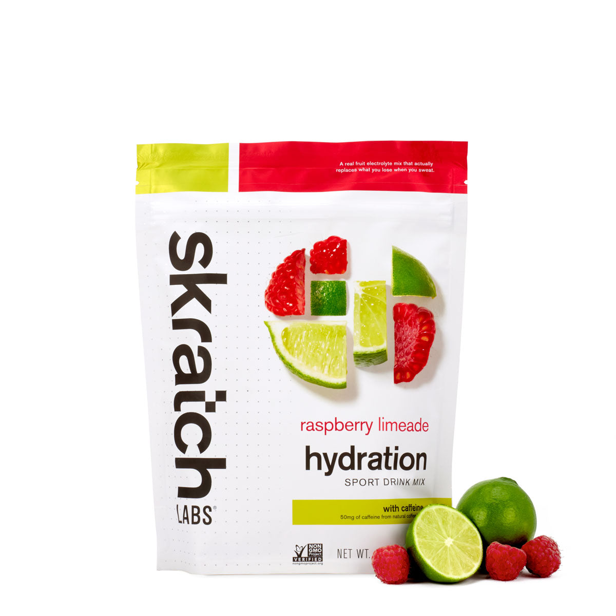 Sport Hydration 20 Servings