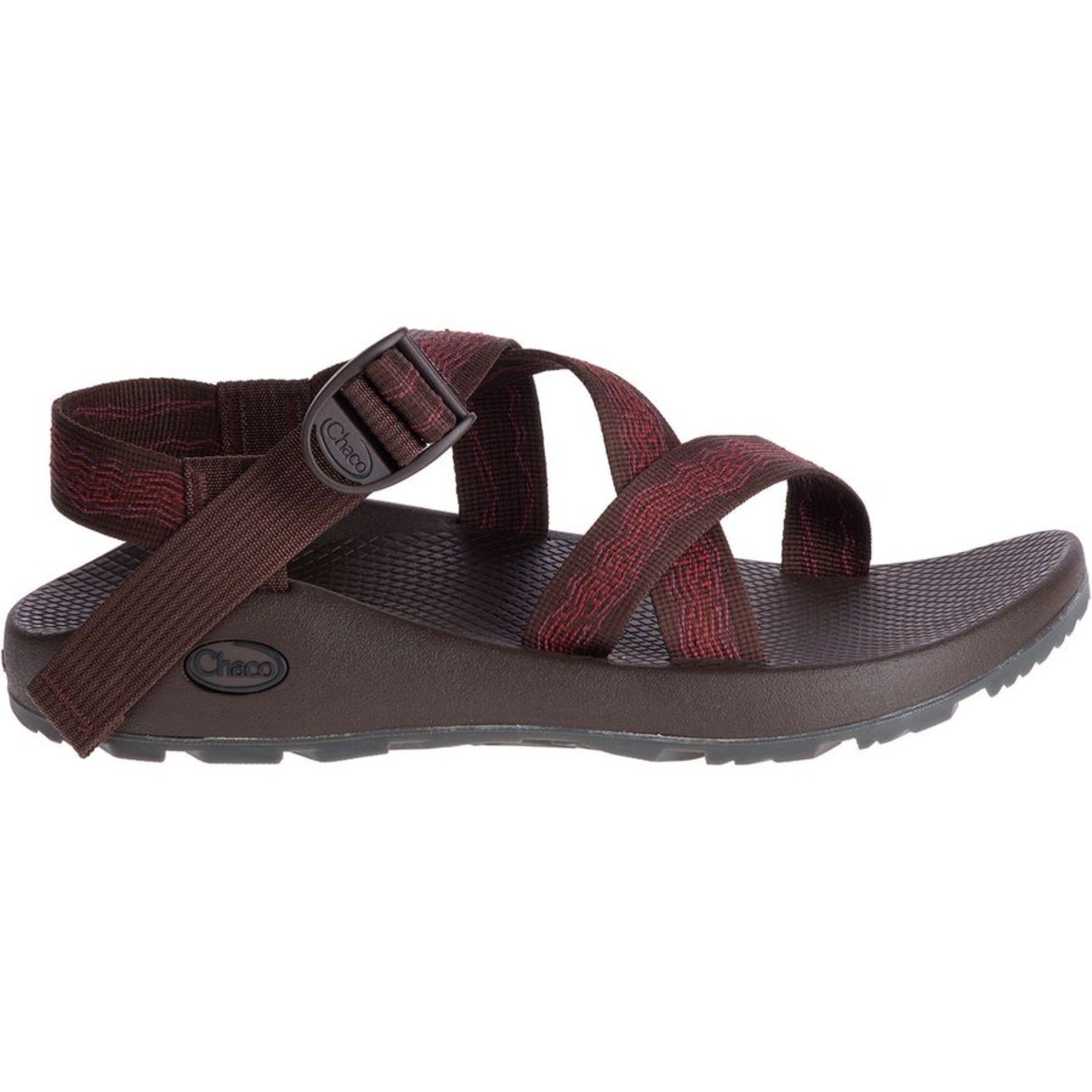 Chaco J105961SPLITGRAYM07.0 Z1 Classic Split Gray M 07.0 : :  Clothing, Shoes & Accessories