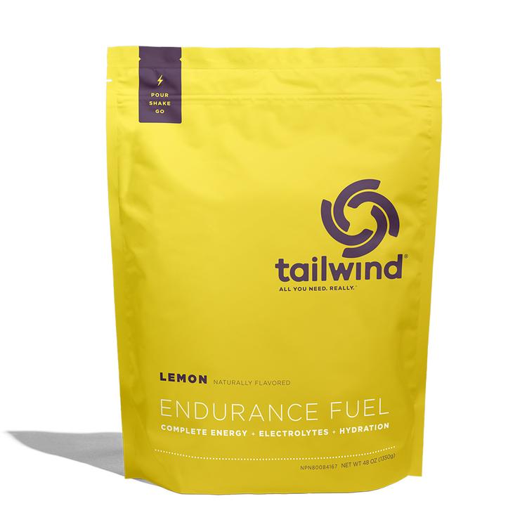 Endurance Fuel 50 Serving Bag